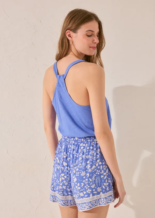 ПИЖАМИ ДОЛЕН ДЕЛ 