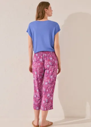 ПИЖАМИ ДОЛЕН ДЕЛ 