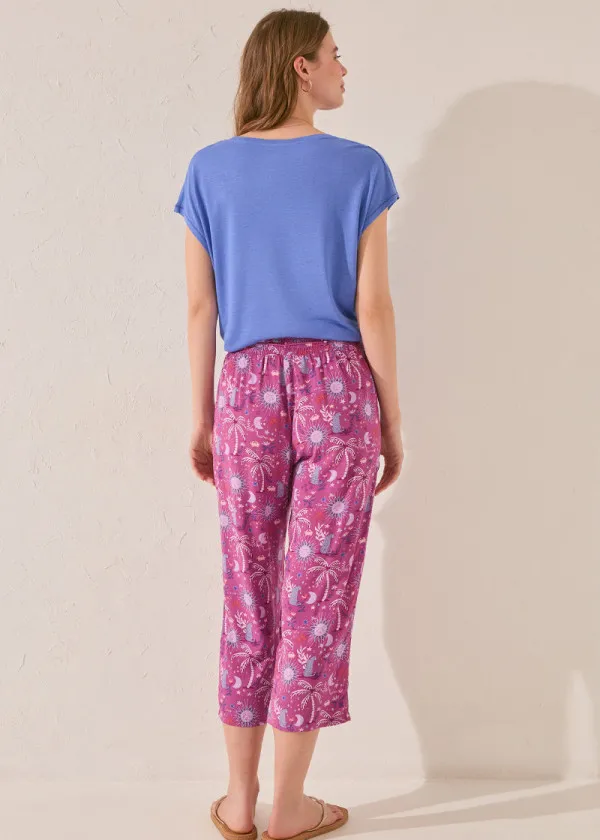 ПИЖАМИ ДОЛЕН ДЕЛ 