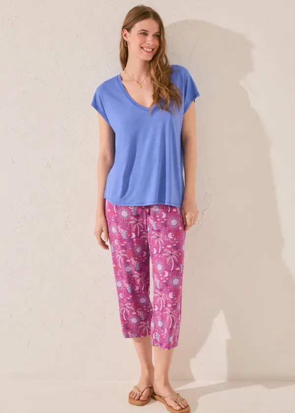 ПИЖАМИ ДОЛЕН ДЕЛ 