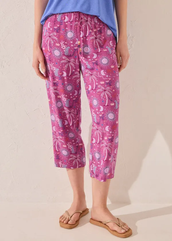 ПИЖАМИ ДОЛЕН ДЕЛ 