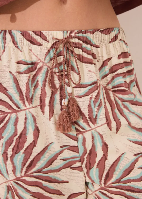 ПИЖАМИ ДОЛЕН ДЕЛ 