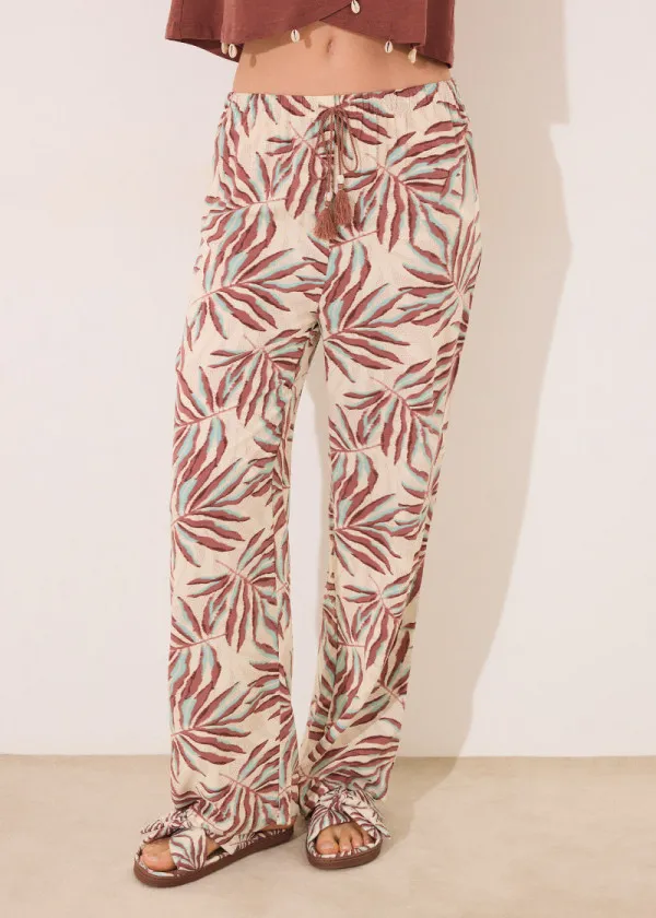 ПИЖАМИ ДОЛЕН ДЕЛ 