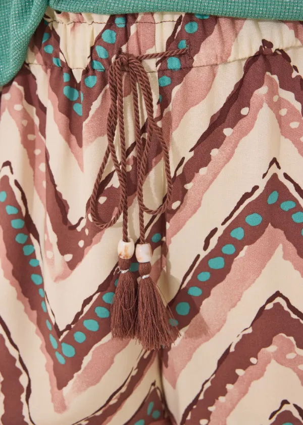 ПИЖАМИ ДОЛЕН ДЕЛ 