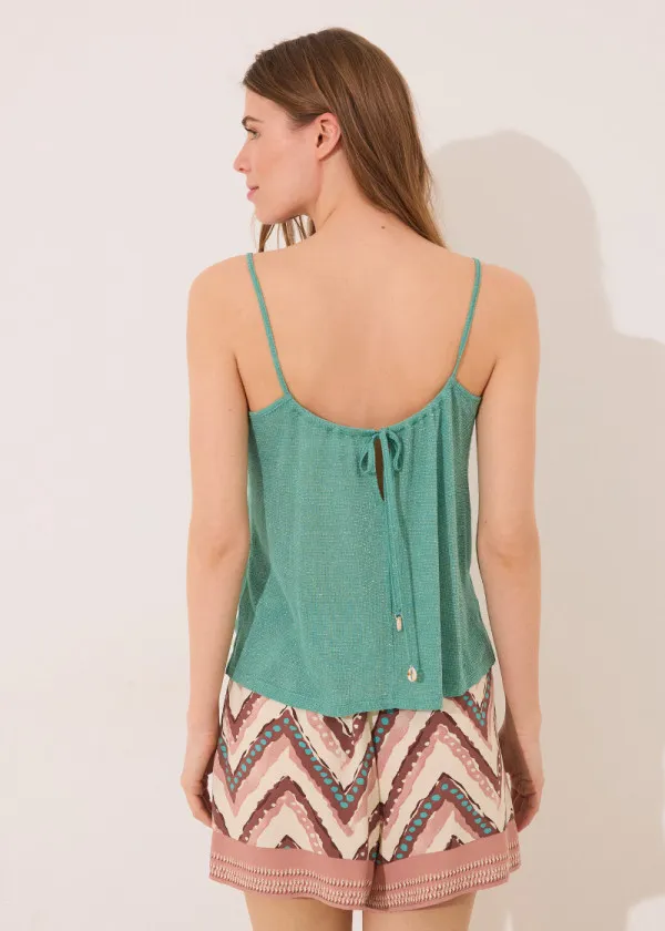 ПИЖАМИ ДОЛЕН ДЕЛ 