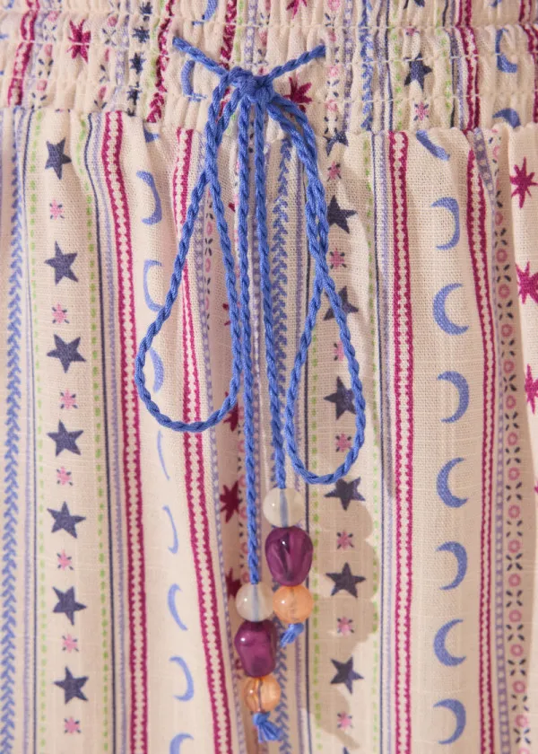 ПИЖАМИ ДОЛЕН ДЕЛ 