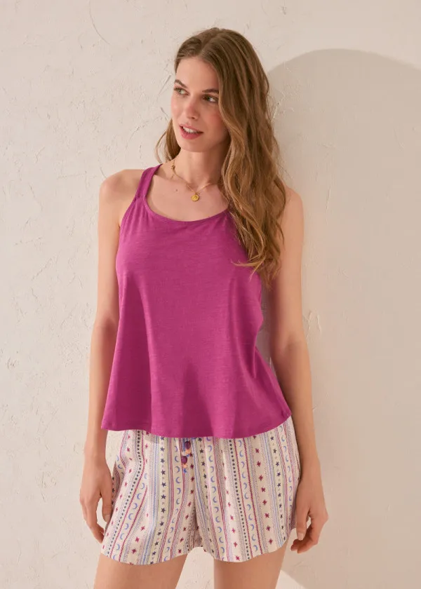 ПИЖАМИ ДОЛЕН ДЕЛ 