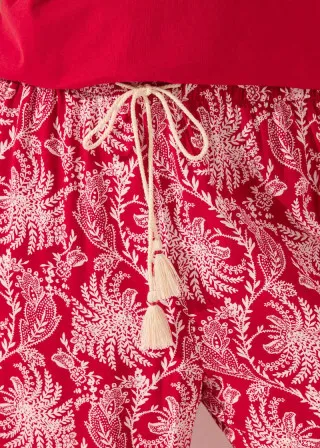 ПИЖАМИ ДОЛЕН ДЕЛ 