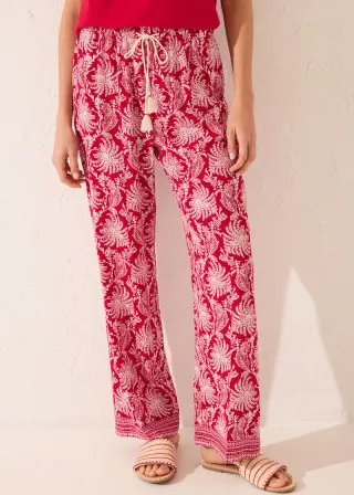 ПИЖАМИ ДОЛЕН ДЕЛ 