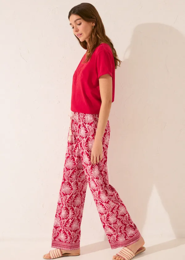 ПИЖАМИ ДОЛЕН ДЕЛ 