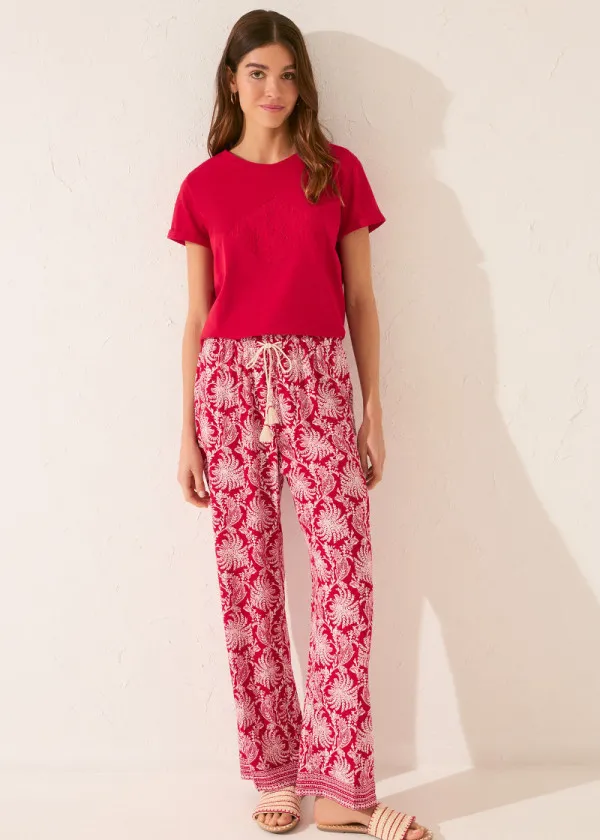 ПИЖАМИ ДОЛЕН ДЕЛ 