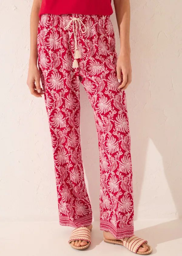 ПИЖАМИ ДОЛЕН ДЕЛ 