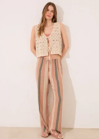 ПИЖАМИ ДОЛЕН ДЕЛ 