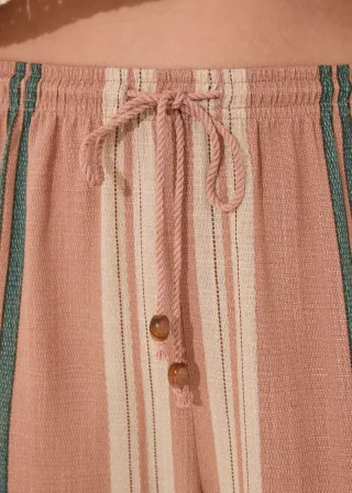 ПИЖАМИ ДОЛЕН ДЕЛ 