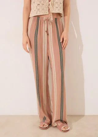 ПИЖАМИ ДОЛЕН ДЕЛ 