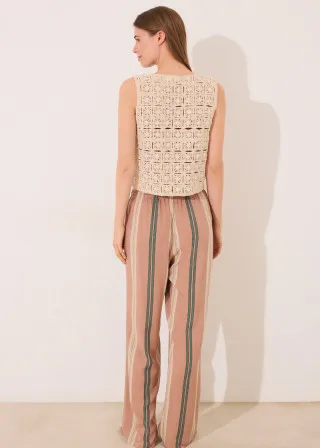 ПИЖАМИ ДОЛЕН ДЕЛ 