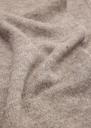 ШАЛ 