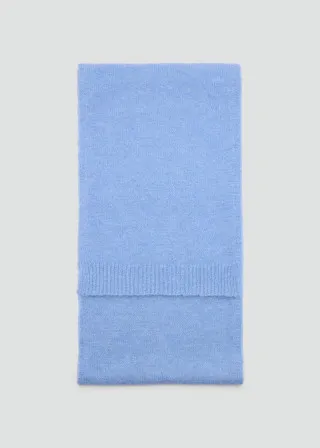 ШАЛ 