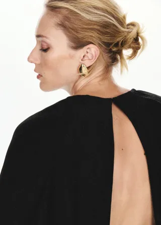 КОШУЛА 