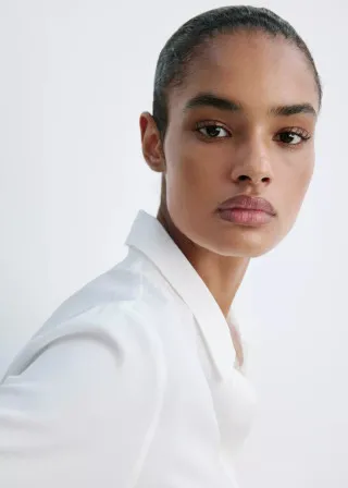 КОШУЛА 