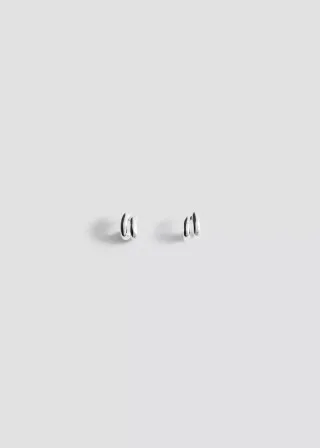 ОБЕТКИ 