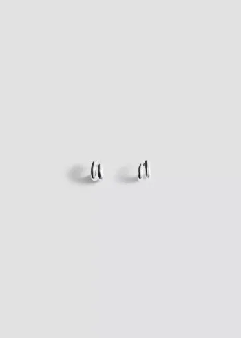 ОБЕТКИ 