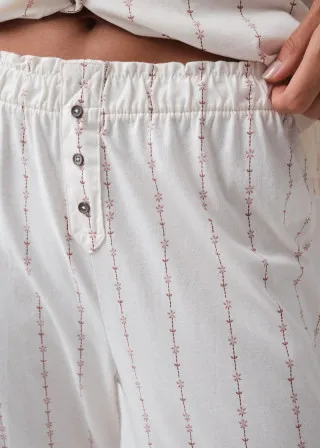 ПИЖАМИ 