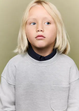 ДУКСЕР 