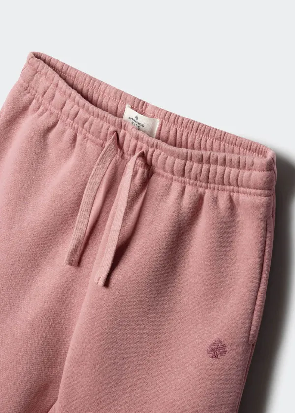 ТРЕНЕРКИ ДОЛЕН ДЕЛ 