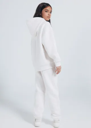 ТРЕНЕРКИ ДОЛЕН ДЕЛ 