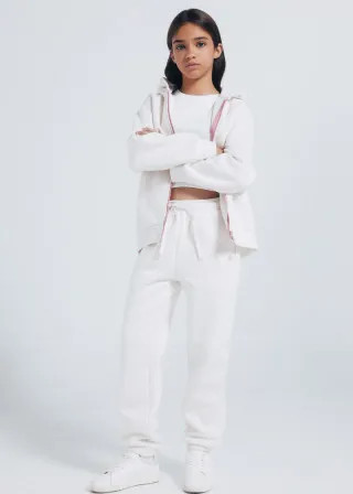 ТРЕНЕРКИ ДОЛЕН ДЕЛ 