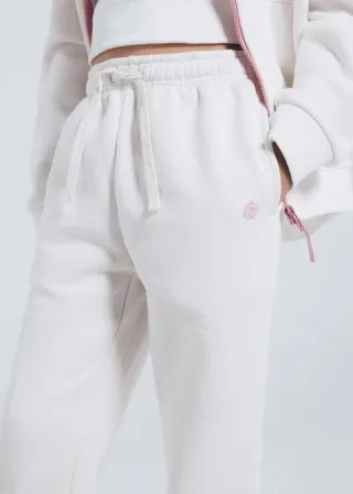 ТРЕНЕРКИ ДОЛЕН ДЕЛ 