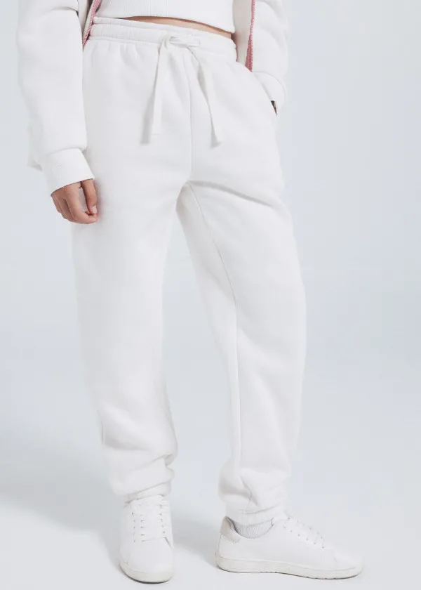 ТРЕНЕРКИ ДОЛЕН ДЕЛ 