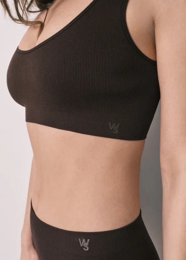 СПОРТСКИ ГРАДНИК 