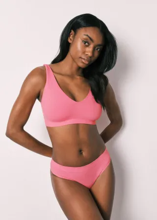 СПОРТСКИ ГРАДНИК 