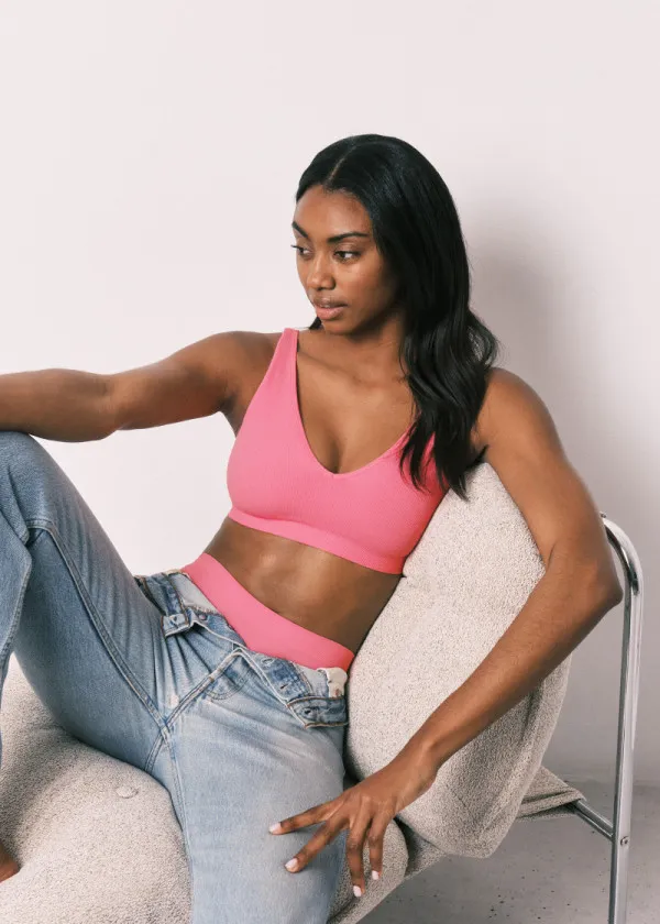 СПОРТСКИ ГРАДНИК 