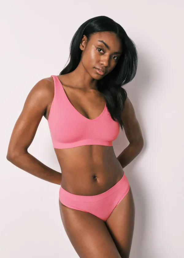 СПОРТСКИ ГРАДНИК 