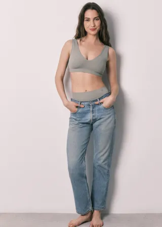 СПОРТСКИ ГРАДНИК 