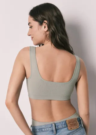 СПОРТСКИ ГРАДНИК 