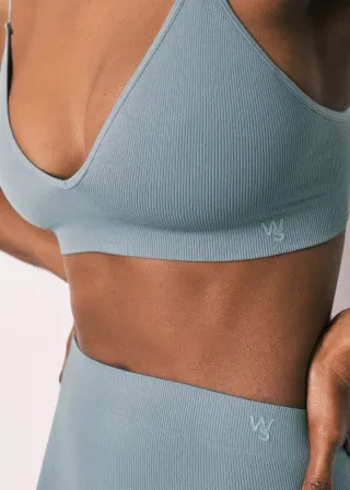 СПОРТСКИ ГРАДНИК 