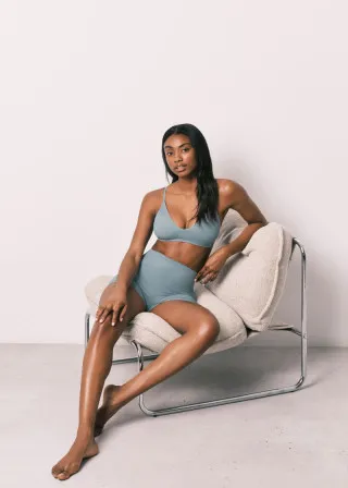 СПОРТСКИ ГРАДНИК 