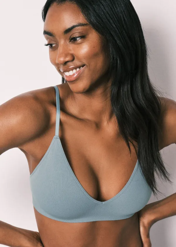 СПОРТСКИ ГРАДНИК 