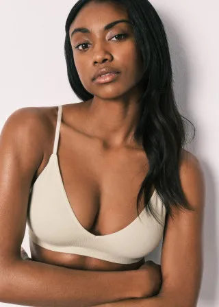 СПОРТСКИ ГРАДНИК 