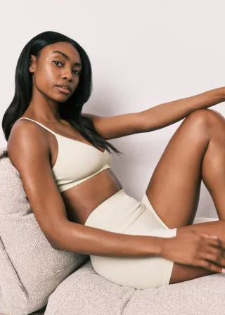 СПОРТСКИ ГРАДНИК 