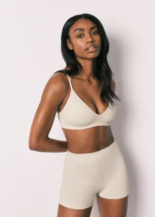 СПОРТСКИ ГРАДНИК 