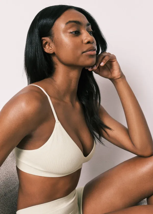 СПОРТСКИ ГРАДНИК 