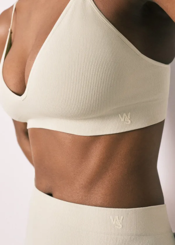 СПОРТСКИ ГРАДНИК 