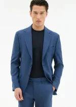 ОДЕЛО (ПАЛТО) 