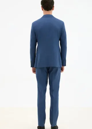 ОДЕЛО (ПАЛТО) 