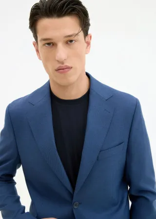 ОДЕЛО (ПАЛТО) 